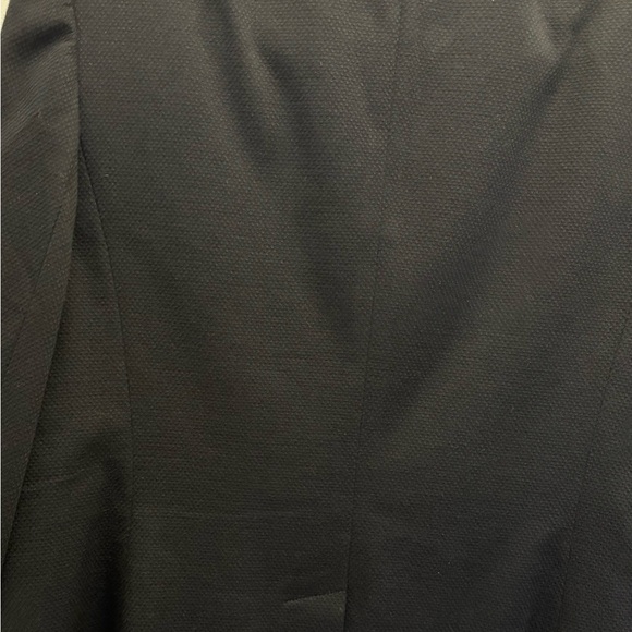 Talbots blazer - Picture 9 of 10